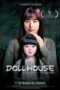 Download Dollhouse (2025) Sub Indo Full Movie
