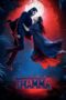 Download Thamma (2025) Sub Indo Full Movie