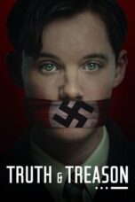 Download Truth & Treason (2025) Sub Indo Full Movie