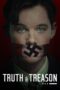 Download Truth & Treason (2025) Sub Indo Full Movie