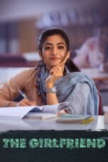 Download The Girlfriend (2025) Sub Indo Full Movie