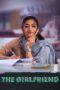 Download The Girlfriend (2025) Sub Indo Full Movie