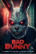 Download Bad Bunny (2025) Sub Indo Full Movie