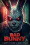 Download Bad Bunny (2025) Sub Indo Full Movie