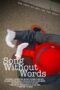 Download Song Without Words (2022) Sub Indo Full Movie