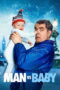 Serial Man vs Baby (2025) Sub Indo Full Episode