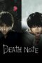 Download Death Note (2006) Sub Indo Full Movie