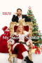 Download My Secret Santa (2025) Sub Indo Full Movie