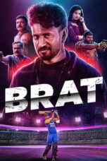 Download Brat (2025) Sub Indo Full Movie