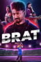 Download Brat (2025) Sub Indo Full Movie