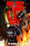 Download Big Bad CGI Monsters (2024) Sub Indo Full Movie