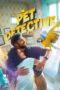 Download The Pet Detective (2025) Sub Indo Full Movie