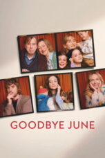 Download Goodbye June (2025) Sub Indo Full Movie