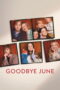 Download Goodbye June (2025) Sub Indo Full Movie