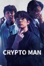 Download Crypto Man (2025) Sub Indo Full Movie