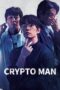 Download Crypto Man (2025) Sub Indo Full Movie
