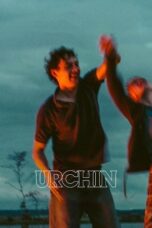 Download Urchin (2025) Sub Indo Full Movie