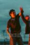 Download Urchin (2025) Sub Indo Full Movie