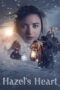 Download Hazel’s Heart (2025) Sub Indo Full Movie