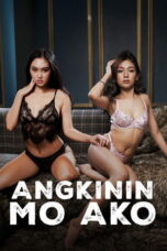 Download Claim Me: Angkinin Mo Ako (2026) Sub Indo Full Movie