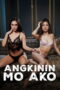 Download Claim Me: Angkinin Mo Ako (2026) Sub Indo Full Movie