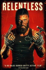 Download Relentless (2026) Sub Indo Full Movie