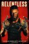 Download Relentless (2026) Sub Indo Full Movie
