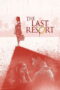 Download The Last Resort (2025) Sub Indo Full Movie
