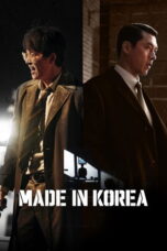 Drakor Made in Korea (2025) Sub Indo Full Episode