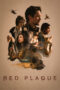 Download Red Plague (2025) Sub Indo Full Movie