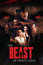 Download The Beast of Trinity Texas (2025) Sub Indo Full Movie