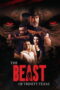 Download The Beast of Trinity Texas (2025) Sub Indo Full Movie