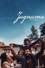 Download The Fable (2025) Sub Indo Full Movie
