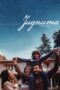 Download The Fable (2025) Sub Indo Full Movie