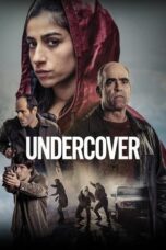 Download Undercover (2024) Sub Indo Full Movie
