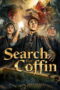 Download Search for Coffin (2026) Sub Indo Full Movie