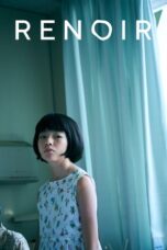 Download Renoir (2025) Sub Indo Full Movie