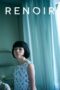 Download Renoir (2025) Sub Indo Full Movie