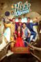 Download Heer Express (2025) Sub Indo Full Movie