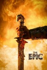 Download Bāhubali: The Epic (2025) Sub Indo Full Movie