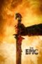 Download Bāhubali: The Epic (2025) Sub Indo Full Movie