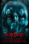 Download Near Death (2025) Sub Indo Full Movie