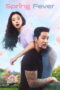 Drakor Spring Fever (2025) Sub Indo Full Episode
