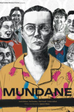 Download Mundane (2025) Sub Indo Full Movie