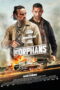 Download The Orphans (2025) Sub Indo Full Movie