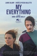 Download My Everything (2024) Sub Indo Full Movie