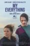 Download My Everything (2024) Sub Indo Full Movie