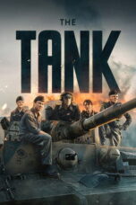Download The Tank/The Tiger (2025) Sub Indo Full Movie