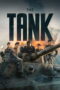Download The Tank/The Tiger (2025) Sub Indo Full Movie