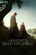 Download A Knight of the Seven Kingdoms (2026) Sub Indo Full Episode